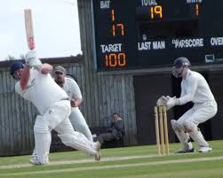 Image result for Westleigh Cricket Club