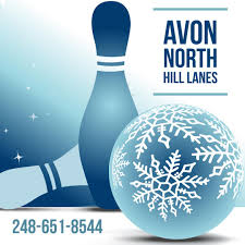 Image result for North Avon Bowling Club