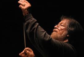 Image result for Cleves United