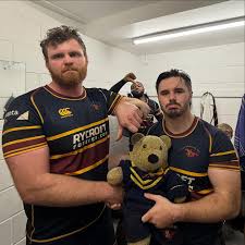 Image result for Colfeian Sports Club