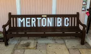 Image result for Merton Bowling Club