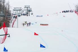 Image result for Fylde Ski Club