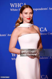 Image result for scarlett johansson