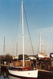 Image result for Ashdown Sailing Club