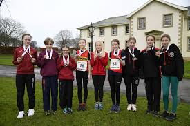 Image result for Stornoway Running and Athletics Club