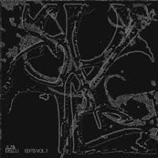 Image result for Jleqdmoz