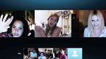 Review] UNFRIENDED Will Teach You To Upload Embarrassing Videos -