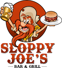 Image result for Joe Bar