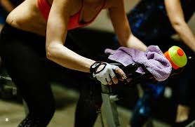 Image result for Rock & District Sports Club