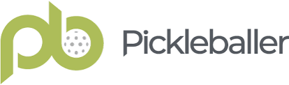 Image result for The Pickleballers UK