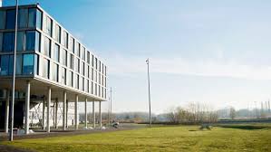 Image result for fnwi science park