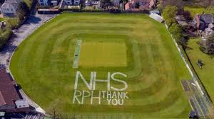 Image result for Fulwood & Broughton Cricket Club