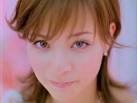 ★★★ 加藤ローサ Rosa ★