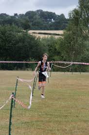 Image result for Derby Triathlon Club