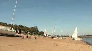 Image result for Bewl Valley Sailing Club Ltd