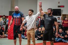 Image result for Devon Brazilian Jiu-Jitsu