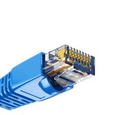 Image result for rj45