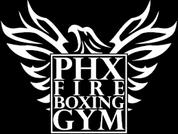 Image result for Phoenix Kick Boxing Club