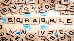 Image result for Belfast Scrabble Club