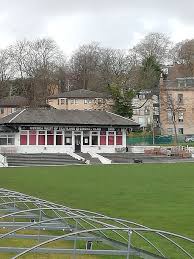 Image result for West Of Scotland Cricket Club