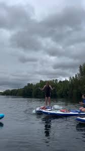 Image result for Sutton Bingham and District Canoe Club