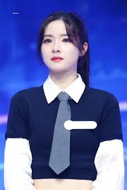 Image result for fuko