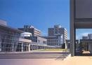 第7回愛知まちなみ建築賞 | 愛知県公園緑地課