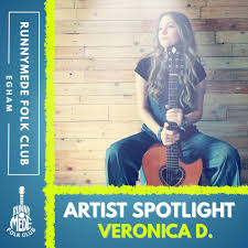 Image result for Runnymede Ramblers