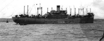 Image result for owl ship