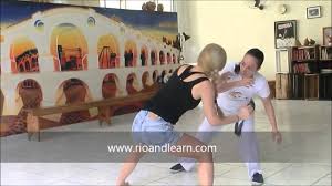 Image result for Group Senzala Capoeira Harlow
