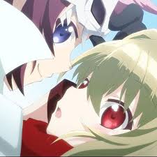 「鬼堂院真緒」の画像検索結果