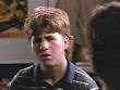 Jason Hervey