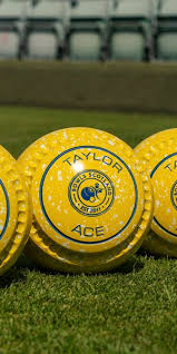 Image result for Auchinloch Bowling Club