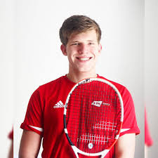 Image result for Whitton Tennis Club