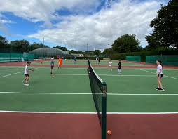 Image result for Southdown Club