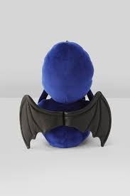 Image result for stuffed cthulhu