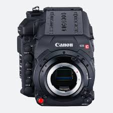 ผลการค้นหารูปภาพสำหรับ c700%E0