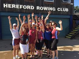 Image result for Ross Rowing Club