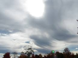 Attēlu rezultāti vaicājumam “altostratus”