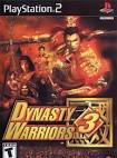 Ancient warfare   Dynasty Warriors 3 Cheats  PS2    Softpedia