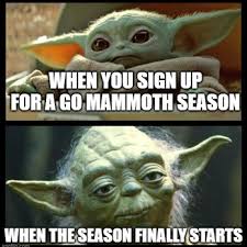 Image result for Go Mammoth