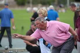 Image result for Ravenshead Petanque Club