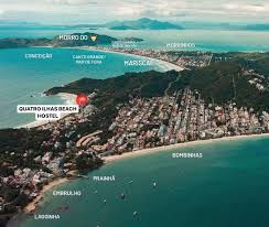 Image result for bombinhas