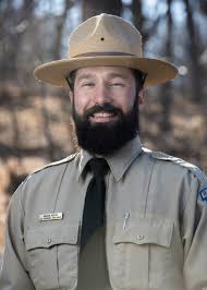 Image result for Silsden Park Rangers