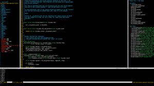 Image result for fbterm