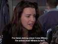 Image result for sex and the city quotes about dating