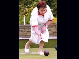 Image result for Isleworth Bowling Club