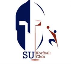 Image result for Southampton Spartans Korfball Club