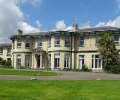 Image result for Gosfield Lawn Tennis Club