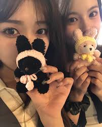 Image result for fuko